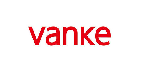 に関する会社の事例 シアメン・バンケ・プロパティ・サービス株式会社