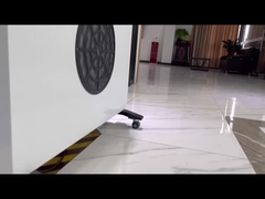 B03-メインビデオ